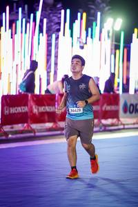 BIB: 
                            <button type="button" onclick="openModal(24572086)" class="btn btn-primary btn-sm float-right btn-popup" data-toggle="modal" data-target=".modal-high-quality">
                        <i class="fas fa-shopping-cart"></i> Add to Cart
                    </button>
                                            <button type="button" onclick="isThisMe(24572086, true)" class="btn btn-success btn-sm float-right btn-popup btn-isme hidden" data-toggle="tooltip" data-placement="bottom" title="นี่คือรูปของคุณใช่ไหม คลิกที่นี่เพื่อเอาเข้าอัลบั้ม">
                        <i class="fas fa-plus"></i> Add to album
                    </button>
                    <button type="button" onclick="isThisMe(24572086, false)" class="btn btn-warning btn-sm float-right btn-popup btn-isnotme hidden">
                        <i class="fas fa-ban"></i> Remove from album
                    </button>